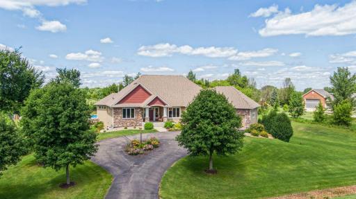 18922 Edgewood Lane, Prior Lake, MN 55372