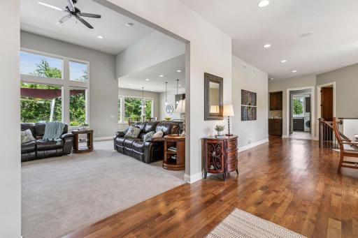 18922 Edgewood Lane, Prior Lake, MN 55372