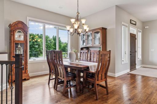 18922 Edgewood Lane, Prior Lake, MN 55372