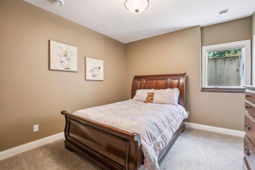18922 Edgewood Lane, Prior Lake, MN 55372