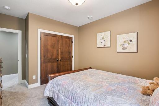 18922 Edgewood Lane, Prior Lake, MN 55372