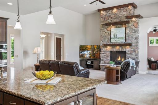 18922 Edgewood Lane, Prior Lake, MN 55372