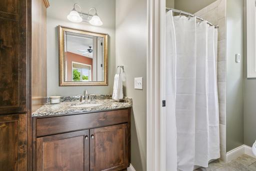 18922 Edgewood Lane, Prior Lake, MN 55372