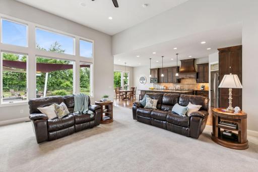 18922 Edgewood Lane, Prior Lake, MN 55372