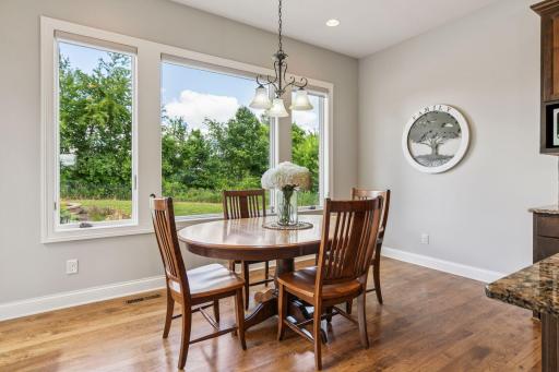 18922 Edgewood Lane, Prior Lake, MN 55372