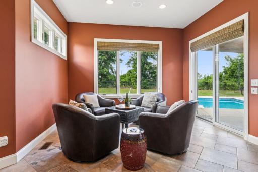 18922 Edgewood Lane, Prior Lake, MN 55372