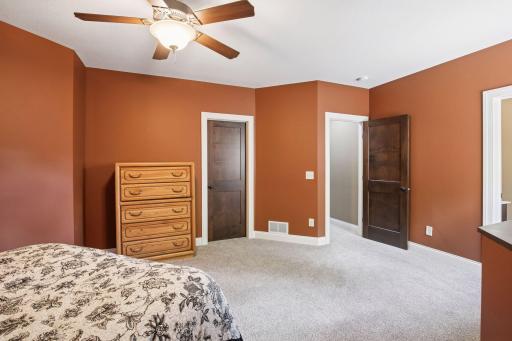 18922 Edgewood Lane, Prior Lake, MN 55372