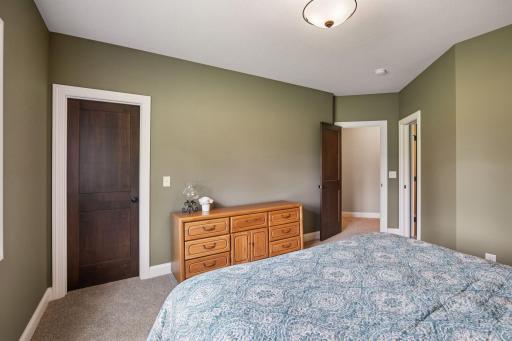 18922 Edgewood Lane, Prior Lake, MN 55372
