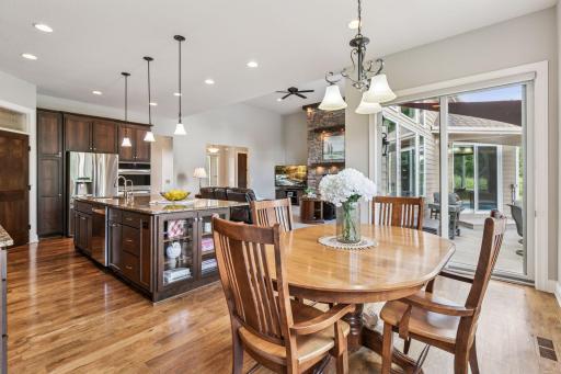 18922 Edgewood Lane, Prior Lake, MN 55372