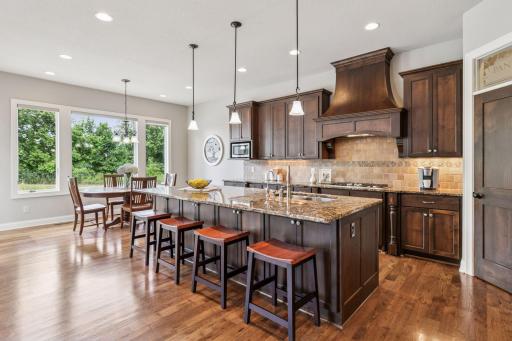 18922 Edgewood Lane, Prior Lake, MN 55372