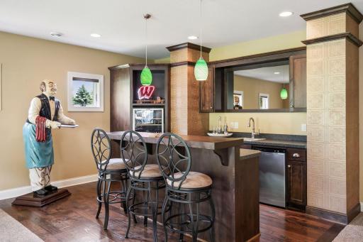 18922 Edgewood Lane, Prior Lake, MN 55372