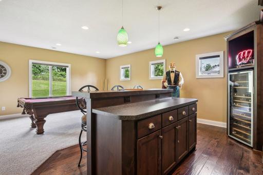 18922 Edgewood Lane, Prior Lake, MN 55372