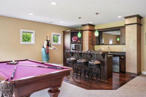 18922 Edgewood Lane, Prior Lake, MN 55372