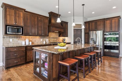 18922 Edgewood Lane, Prior Lake, MN 55372