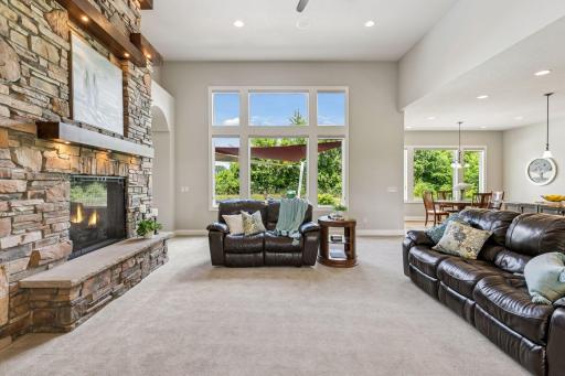 18922 Edgewood Lane, Prior Lake, MN 55372