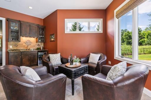 18922 Edgewood Lane, Prior Lake, MN 55372