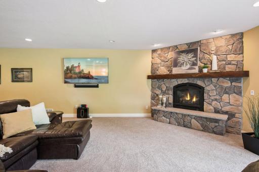 18922 Edgewood Lane, Prior Lake, MN 55372