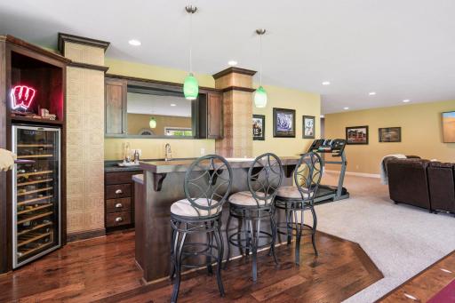 18922 Edgewood Lane, Prior Lake, MN 55372