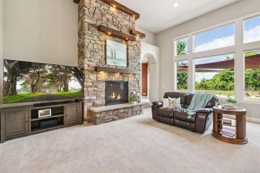 18922 Edgewood Lane, Prior Lake, MN 55372