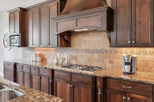 18922 Edgewood Lane, Prior Lake, MN 55372