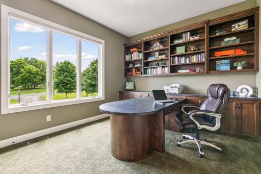 18922 Edgewood Lane, Prior Lake, MN 55372
