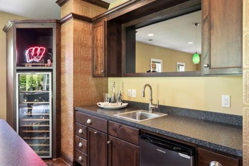 18922 Edgewood Lane, Prior Lake, MN 55372