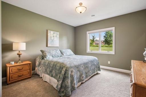 18922 Edgewood Lane, Prior Lake, MN 55372