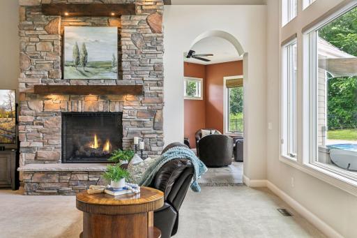18922 Edgewood Lane, Prior Lake, MN 55372