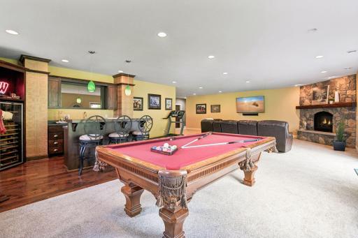 18922 Edgewood Lane, Prior Lake, MN 55372