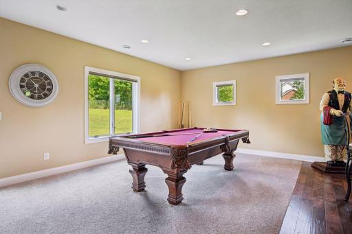 18922 Edgewood Lane, Prior Lake, MN 55372