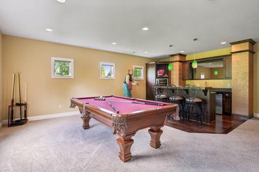 18922 Edgewood Lane, Prior Lake, MN 55372