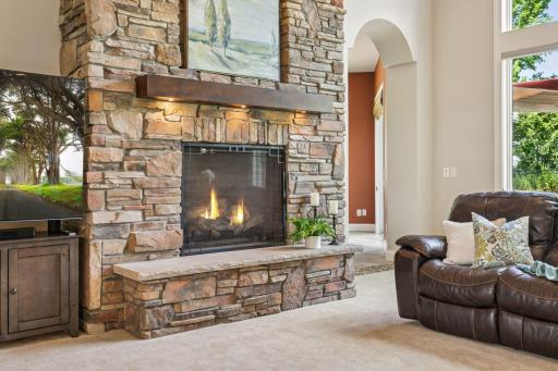 18922 Edgewood Lane, Prior Lake, MN 55372