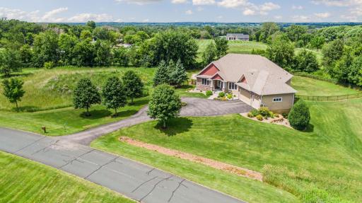 18922 Edgewood Lane, Prior Lake, MN 55372