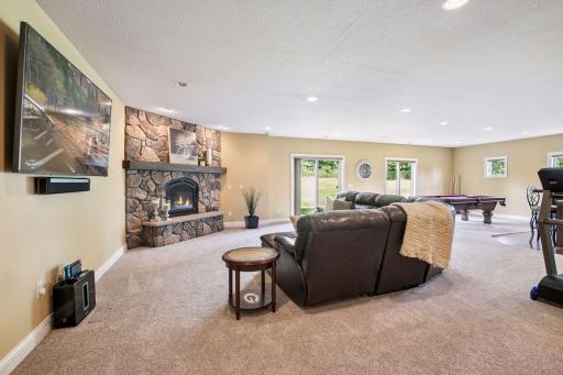 18922 Edgewood Lane, Prior Lake, MN 55372