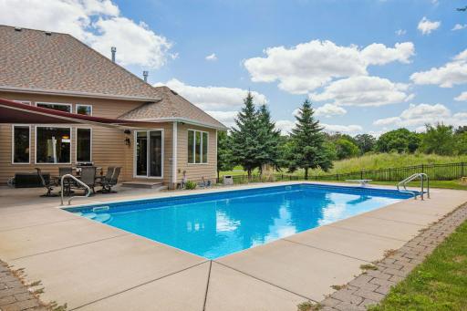 18922 Edgewood Lane, Prior Lake, MN 55372