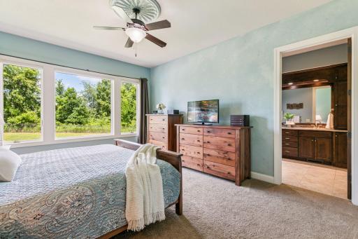 18922 Edgewood Lane, Prior Lake, MN 55372