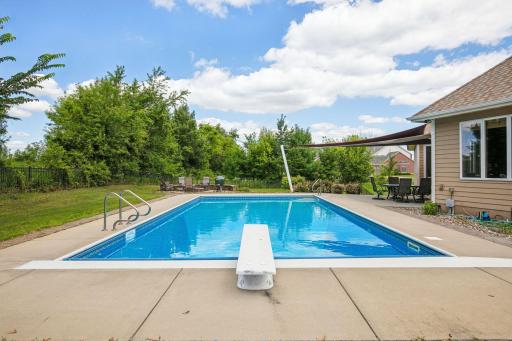 18922 Edgewood Lane, Prior Lake, MN 55372