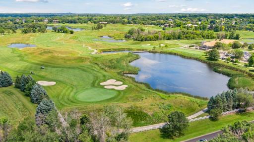 18922 Edgewood Lane, Prior Lake, MN 55372
