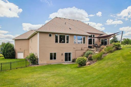 18922 Edgewood Lane, Prior Lake, MN 55372