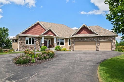 18922 Edgewood Lane, Prior Lake, MN 55372