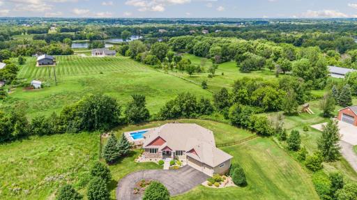 18922 Edgewood Lane, Prior Lake, MN 55372