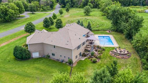 18922 Edgewood Lane, Prior Lake, MN 55372