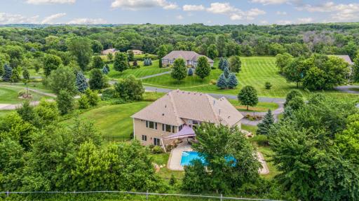 18922 Edgewood Lane, Prior Lake, MN 55372