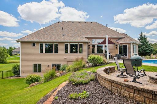 18922 Edgewood Lane, Prior Lake, MN 55372