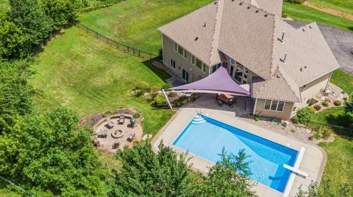 18922 Edgewood Lane, Prior Lake, MN 55372
