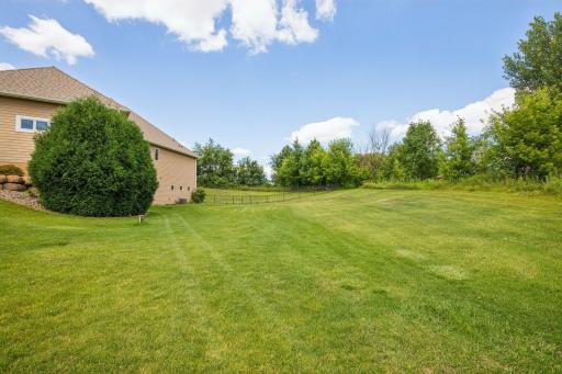18922 Edgewood Lane, Prior Lake, MN 55372