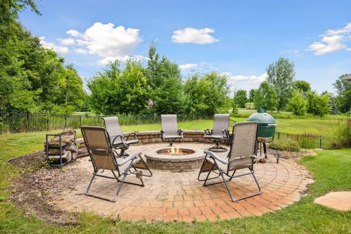 18922 Edgewood Lane, Prior Lake, MN 55372