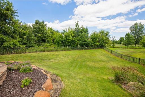 18922 Edgewood Lane, Prior Lake, MN 55372