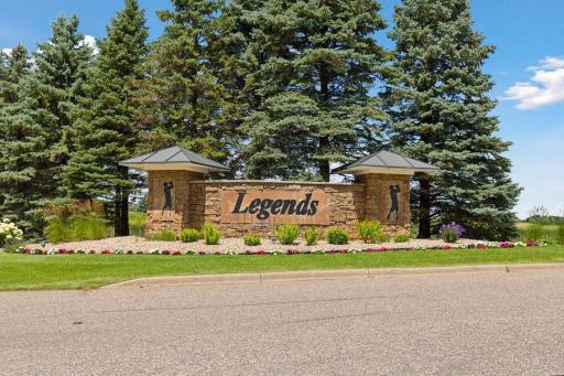 18922 Edgewood Lane, Prior Lake, MN 55372