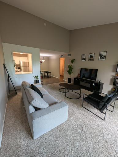 Photo for 4120 Parklawn Avenue, 319, Edina, MN 55435 - listing #6744739 4120 Parklawn Avenue, 319, Edina, MN 55435